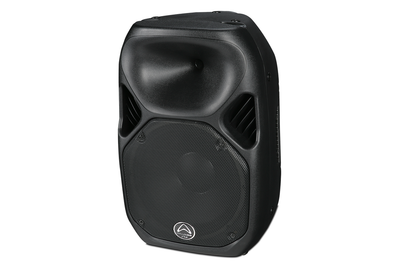 Wharfedale Pro TITAN AX12 Active 12" Speaker