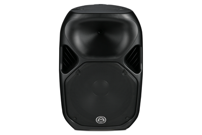 Wharfedale Pro TITAN AX15 Active 15" Speaker