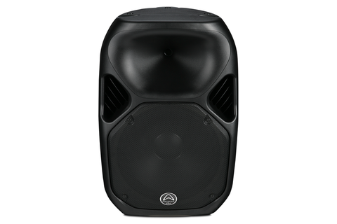 Wharfedale Pro TITAN AX15 Active 15