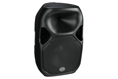 Wharfedale Pro TITAN AX15 Active 15" Speaker