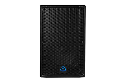 Wharfedale Pro TOURUS AX12 MBT 12" Active Speaker