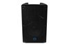 Wharfedale Pro TOURUS AX12 MBT 12" Active Speaker