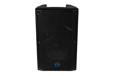 Wharfedale Pro TOURUS AX12 MBT 12" Active Speaker