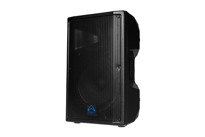 Wharfedale Pro TOURUS AX12 MBT 12" Active Speaker