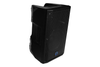 Wharfedale Pro TOURUS AX12 MBT 12" Active Speaker