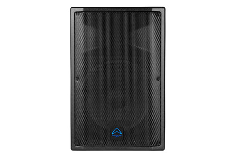 Wharfedale Pro TOURUS AX15 MBT 15