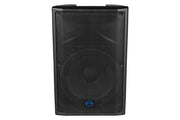 Wharfedale Pro TOURUS AX15 MBT 15" Active Speaker