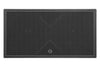 Wharfedale Pro WLA-218BA - 2 x 18" active sub