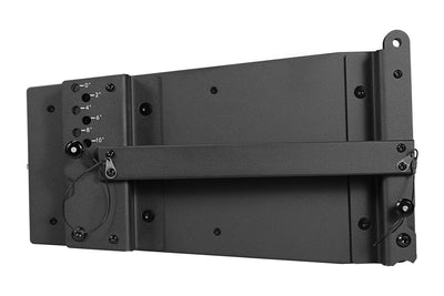 Wharfedale Pro WLA-28XF - IPX6 waterproof line array element