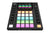 Event Lighting  WOLFMIXW1MK2 - Wolfmix W1 MK2 standalone performance DMX lighting controller