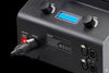 Event Lighting Antari Z3000III - 3000W Fog Machine