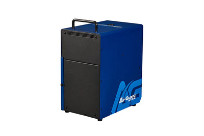 Event Lighting AG1500 - Disinfection Fog Machine