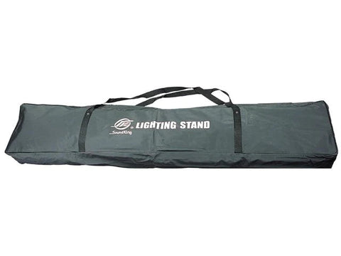 Event Lighting DI007 - LTSBAG2 Double Lighting Stand / Truss Bag