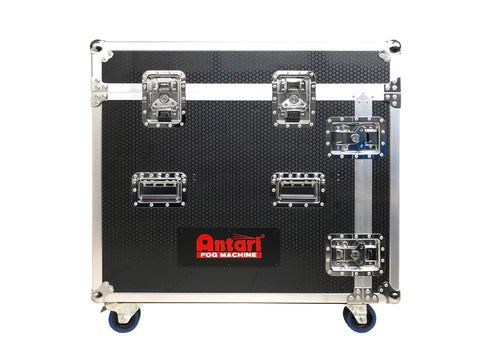 Event Lighting FCH1 - Flight Case for CH1