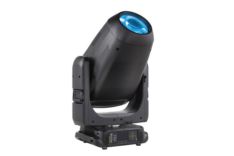 Event Lighting HAL-P-UB-MI - Halcyon Platinum, Ultra-Bright