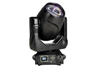 Event Lighting HAVOCB120 - 120 W Beam Moving Head