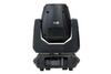 Event Lighting LM180B - 180W Beam Moving Head