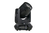 Event Lighting LM180B - 180W Beam Moving Head