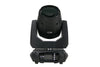 Event Lighting LM180B - 180W Beam Moving Head