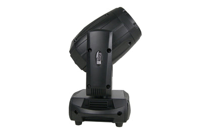 Event Lighting LM180B - 180W Beam Moving Head