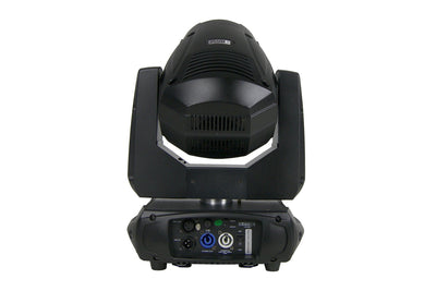 Event Lighting LM180B - 180W Beam Moving Head