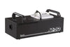 Event Lighting M10 - 3000W High Performance Fog Machine