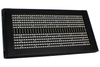 Event Lighting STUNNER400 - 90x 3W LED Strobe with 36 Section RGB Effect