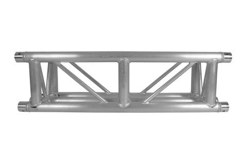 Event Lighting T3B5L1 - 290mm 5 chord Spigot box truss (1m)