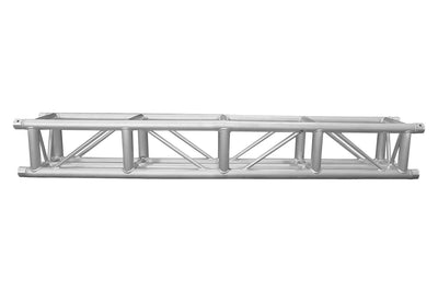 Event Lighting T3B5L2 - 290mm 5 chord Spigot box truss (2m)