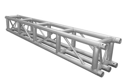 Event Lighting T3B5L2 - 290mm 5 chord Spigot box truss (2m)