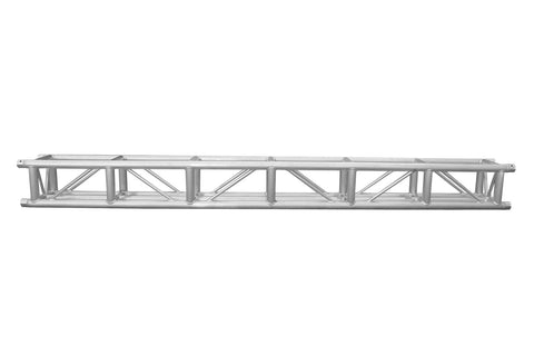 Event Lighting T3B5L3 - 290mm 5 chord Spigot box truss (3m)