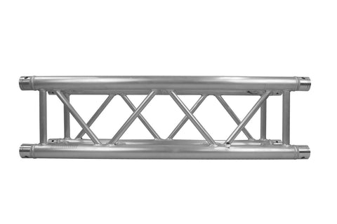 Event Lighting T3BD1 - 290mm box truss - 1m diagonal style