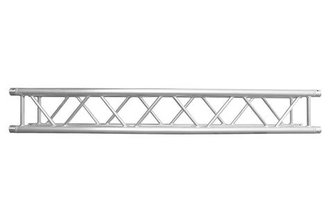 Event Lighting T3BD2 - 290mm box truss - 2m diagonal style