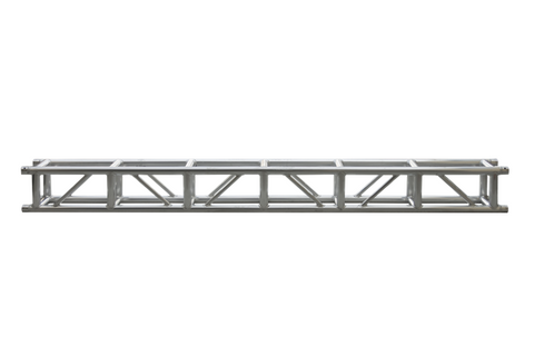 Event Lighting 290mm Spigot Box Truss, 3m, 3mm wall - ETRS3B3