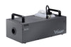 Event Lighting W515D - 1450W Fog Machine with wireless remote control