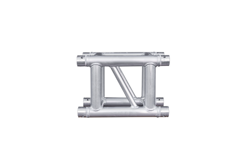 Event Lighting T3BL042 - 290mm Spigot Box Truss (0.42m)