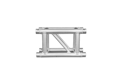 Event Lighting T3BL05 - 290mm Spigot Box Truss (0.5m)