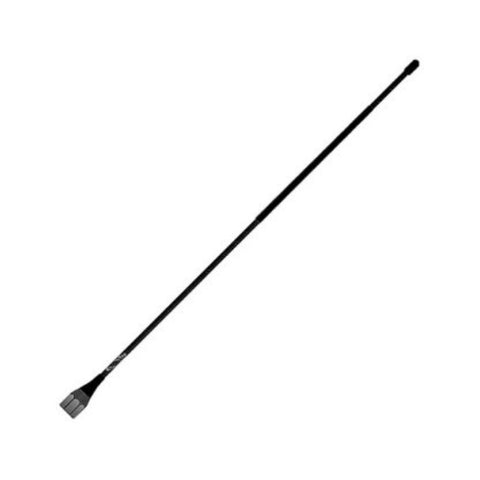 DX140CD 27MHZ NO TUNE CB AERIAL ANTENNA 1050MM - MOBILE ONE MOBILE ONE