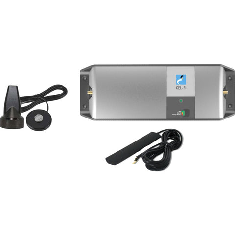 RPR-CF-00105 CEL-FI GO TELSTRA MOBILE PACK MAG SHADOW BASE & PANEL ANT CEL-FI RPR-CF-00105