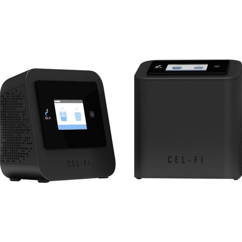 RPR-CF-00089 3G/4G PRO SMART REPEATER TELSTRA CEL-FI RPR-CF-00089