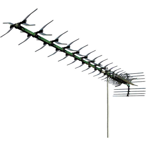 02MM-DG91 91 ELEMENT UHF ANTENNA CH28-51 MATCHMASTER MATCHMASTER 02MM-DG91