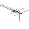 01MM-MD11 11 ELEMENT UHF/VHF ANTENNA VHF 6-12 and UHF 28-46 MATCHMASTER 01MM-MD11