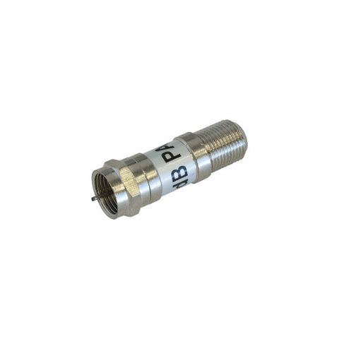 ATT9F ATTENUATOR 9DB 'F' PAD (NOT POWERPASS) 00761359