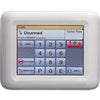 106-100 NAVIGATOR TOUCH LCD KEYPAD SUITS NESS SECURITY PANEL NESS 106-100