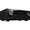 VSX935 7.2CH 4K DOLBY ATMOS AV RECEIVER POWERED ZONE2- 2 X HDMI OUTPUTS PIONEER 01612470