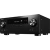 VSX935 7.2CH 4K DOLBY ATMOS AV RECEIVER POWERED ZONE2- 2 X HDMI OUTPUTS PIONEER 01612470