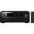 VSX935 7.2CH 4K DOLBY ATMOS AV RECEIVER POWERED ZONE2- 2 X HDMI OUTPUTS PIONEER 01612470