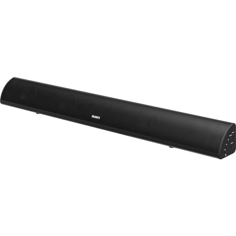 SNOWDENSB SNOWDEN BLUETOOTH SOUNDBAR MAJORITY MY-1000002718