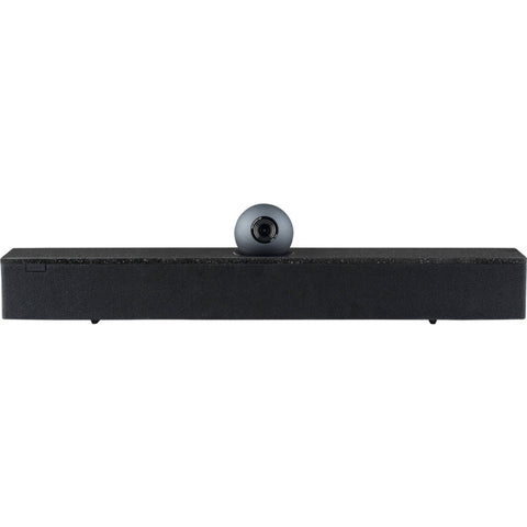 ACV-5100BL CONFERENCE SOUNDBAR WITH CAM AMX ACENDO VIBE AMX ACV-5100BL