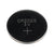 CR2025 3V 170MAH LITHIUM BUTTON CELL DIOXIDE BATTERY RPGBAT 02736350